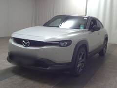 Mazda MX-30 e-SKYACTIV First Ed. Navi LED Shz HuD PDC