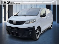 Bild des Angebotes Fiat Scudo 1.5 Multijet 120 L2 SX Klima Kamera