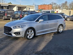 Bild des Angebotes Ford Mondeo ST-Line