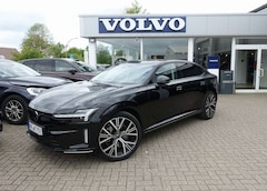 Volvo S90 ES90 Ultra/B&W/Pano/FourC