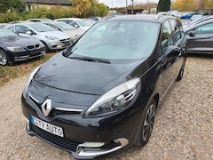 Bild des Angebotes Renault Grand Scenic III Grand BOSE Edition