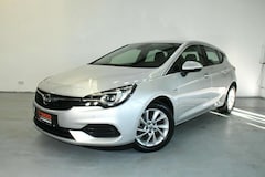 Opel Astra K Lim. V.LED*VIRT*KEY*APP*TW*CAM*NAV*PARK Klima