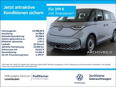 Bild des Angebotes VW ID. Buzz Pro ACC HUD LED PDC NAVI SHZ