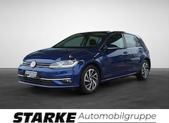 Bild des Angebotes VW Golf 1.5 TSI Join