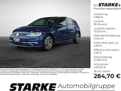Bild des Angebotes VW Golf 1.5 TSI Join