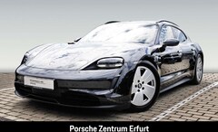 Bild des Angebotes Porsche Taycan ST Luft/Pano/Performance Batterie/Kamera