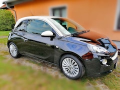 Bild des Angebotes Opel Adam Adam 1.4 120 Jahre