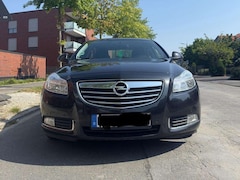 Bild des Angebotes Opel Insignia Insignia 2.0 CDTI Edition