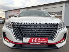 Bild des Angebotes DFSK Fengon 500 *KAMERA*AHK*LED*