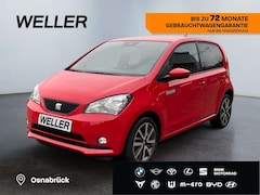 Bild des Angebotes SEAT Mii electric Edition Power Charge *SHZ*hzb Front*