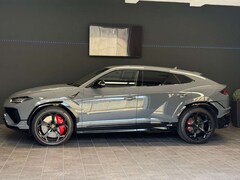 Bild des Angebotes Lamborghini Urus S Grigio Telesto B&O Panorama Night-Vision