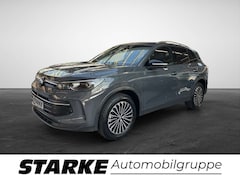 Bild des Angebotes VW Tiguan 2.0 TDI DSG Goal