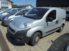 Bild des Angebotes Fiat Fiorino SX Kasten