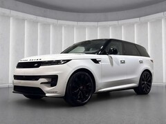 Bild des Angebotes Land Rover Range Rover Sport P460e Hybrid Dynamic HSE