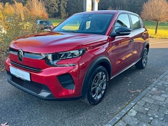 Bild des Angebotes Citroen C3 ë 113 YOU