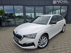 Bild des Angebotes Skoda Scala Style*Dynamic*Pdc*Shz*TOP*