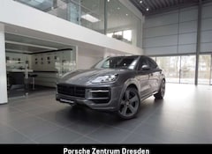 Bild des Angebotes Porsche Cayenne E-Hybrid Coupe
