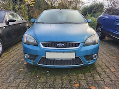Bild des Angebotes Ford Focus Titanium