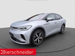 Bild des Angebotes VW ID.5 GTX 4Motion HEAD UP PANO ACC 20LM DCC RFK