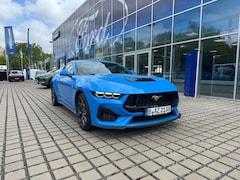 Bild des Angebotes Ford Mustang 328 5.0 GT Fastback Ti-VCT V8