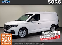 Bild des Angebotes Ford Transit Connect L2-Trend Kasten-LKW "NAVI"GJR"