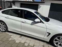 Bild des Angebotes BMW 420 Bmw 420 Grand Coupe