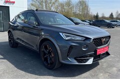 Bild des Angebotes CUPRA Formentor VZ 2.0 TSI 4Drive DSG Pano BREMBO eHeck Navi Kamer