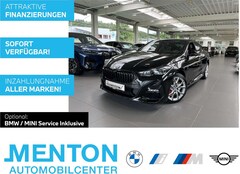Bild des Angebotes BMW 220 i Gran Coupé Sonder-Edition ColorVision M-Sport Pr