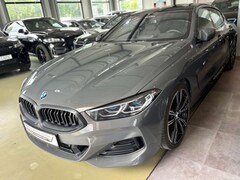 Bild des Angebotes BMW 840 d xDrive M-Sport Pro Laser/B&W/Panorama-Voll!