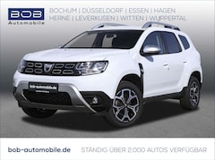 Bild des Angebotes Dacia Duster TCe 130 GPF Prestige  NAVI KAMERA