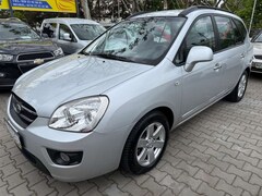 Bild des Angebotes Kia Carens EX Carens 2.0 CRDi EX 2.hand
