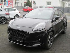 Bild des Angebotes Ford Puma ST-Line Mild Hybrid
