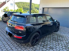 Bild des Angebotes MINI One Clubman Mini Clubman One