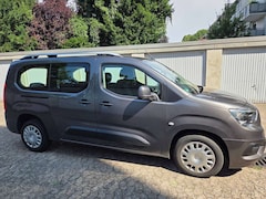 Bild des Angebotes Opel Combo Life Combo Life XL 1.5 D Start/Stop Edition