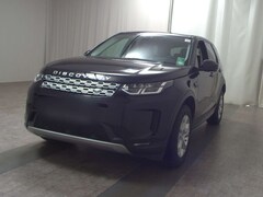 Bild des Angebotes Land Rover Discovery Sport 1.5 P300e Hybrid Navi LED 360°