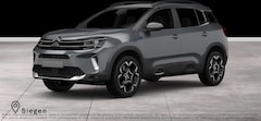 Bild des Angebotes Citroen C5 Aircross Hybrid 136 ë-DCS6 Max Max DAB LED