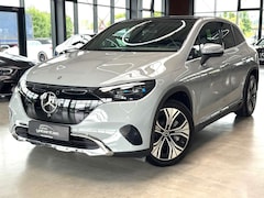Bild des Angebotes Mercedes-Benz EQE 350 4M DISTRONIC+ Pano AIRMATIC 360°-K AHK KEYLESS-GO