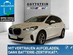 Bild des Angebotes BMW 225 e xDrive Active Tourer