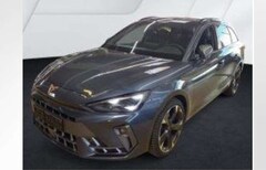 Bild des Angebotes CUPRA Leon SP 1.5 eTSI DSG Navi Kamera LED SiHz