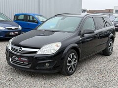 Bild des Angebotes Opel Astra H 1,6 CATCH ME Now/TÜVNEU/VLLSCHKHFT/AHK