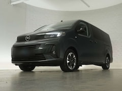 Bild des Angebotes Opel Zafira Life FACELIFT EDITION XL CDTI AT 9-SITZER+NAVI+SITZHEIZ