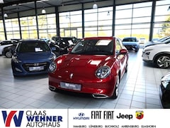 Bild des Angebotes GWM ORA 03 PRO mit Wärmepumpen-Funktion Navi Digitales Cockpi