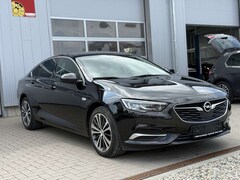 Bild des Angebotes Opel Insignia Business Innovation