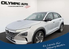 Bild des Angebotes Hyundai NEXO PREMIUMPAKET KAMERA LED SITZHZG SCHIEBEDACH
