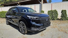 Bild des Angebotes Honda HR-V Hybrid e:HEV 1.5 i-MMD Elegance