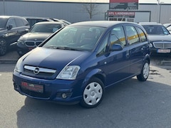 Bild des Angebotes Opel Meriva CATCH ME