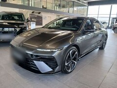 Bild des Angebotes Hyundai IONIQ 6 84 kWh 4WD N Line X