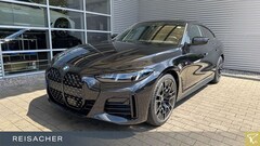 Bild des Angebotes BMW 420 420d A xDrive Gran Coupé M-Sport,M-Sport PRO,GSD