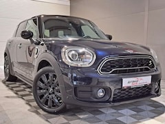 Bild des Angebotes MINI Cooper SE Countryman Cooper Countryman SE All4 Chili°AHK°LED°PDC°Shzg