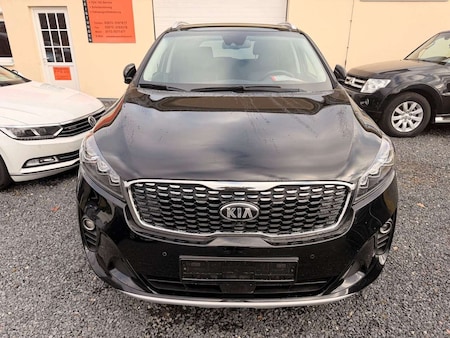 Titelbild des Angebotes